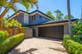 Property photo of 9 Thyme Court Runaway Bay QLD 4216