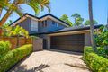 Property photo of 9 Thyme Court Runaway Bay QLD 4216