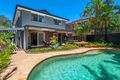 Property photo of 9 Thyme Court Runaway Bay QLD 4216