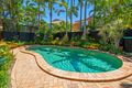 Property photo of 9 Thyme Court Runaway Bay QLD 4216