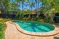 Property photo of 9 Thyme Court Runaway Bay QLD 4216