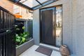 Property photo of 9 Thyme Court Runaway Bay QLD 4216