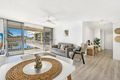 Property photo of 8/11 Watson Esplanade Surfers Paradise QLD 4217