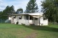 Property photo of 125 Barrett Road Widgee QLD 4570