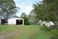 Property photo of 125 Barrett Road Widgee QLD 4570