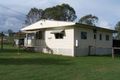 Property photo of 125 Barrett Road Widgee QLD 4570