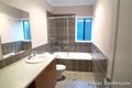 Property photo of 2C Harman Street Hillcrest SA 5086