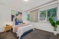 Property photo of 1/127 Brighton Road Elwood VIC 3184