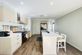 Property photo of 33 Brinsley Avenue Tallawong NSW 2762
