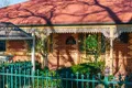 Property photo of 38 Albert Street Corowa NSW 2646