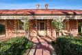 Property photo of 38 Albert Street Corowa NSW 2646