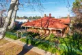 Property photo of 38 Albert Street Corowa NSW 2646