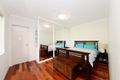 Property photo of 41-43 Carr Street Coogee NSW 2034