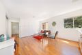 Property photo of 41-43 Carr Street Coogee NSW 2034