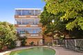Property photo of 41-43 Carr Street Coogee NSW 2034