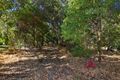 Property photo of 8 Reef Place Leschenault WA 6233
