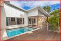 Property photo of 32 Ironbark Circuit Everton Hills QLD 4053