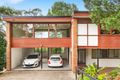 Property photo of 12 Damour Avenue East Lindfield NSW 2070