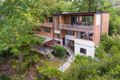 Property photo of 12 Damour Avenue East Lindfield NSW 2070