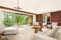 Property photo of 12 Damour Avenue East Lindfield NSW 2070