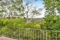 Property photo of 12 Damour Avenue East Lindfield NSW 2070