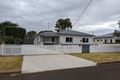 Property photo of 12 Allenby Street Newtown QLD 4350