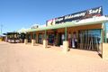 Property photo of 1/3 Kennedy Street Exmouth WA 6707
