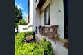 Property photo of 13 Windsor Street Paddington NSW 2021