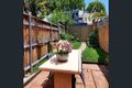 Property photo of 13 Windsor Street Paddington NSW 2021