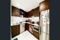 Property photo of 13 Windsor Street Paddington NSW 2021