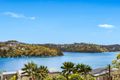 Property photo of 97 Bay Street Mosman NSW 2088