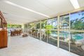 Property photo of 48 Bulgonia Road Brightwaters NSW 2264