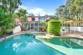 Property photo of 48 Bulgonia Road Brightwaters NSW 2264
