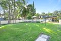 Property photo of 48 Bulgonia Road Brightwaters NSW 2264