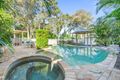 Property photo of 48 Bulgonia Road Brightwaters NSW 2264