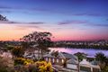 Property photo of 97 Bay Street Mosman NSW 2088