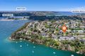 Property photo of 97 Bay Street Mosman NSW 2088