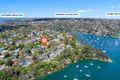 Property photo of 97 Bay Street Mosman NSW 2088