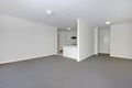 Property photo of 5/48 Albert Street Hornsby NSW 2077