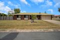 Property photo of 25 Loudon Street Mount Pleasant QLD 4740