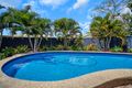 Property photo of 25 Loudon Street Mount Pleasant QLD 4740