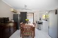 Property photo of 25 Loudon Street Mount Pleasant QLD 4740