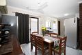 Property photo of 25 Loudon Street Mount Pleasant QLD 4740