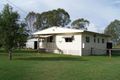 Property photo of 125 Barrett Road Widgee QLD 4570