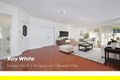 Property photo of 8/15-17 Ellerslie Road Bexley NSW 2207