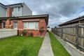 Property photo of 9A Salisbury Street Essendon North VIC 3041