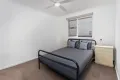Property photo of 2/10 Beach Drive Woonona NSW 2517