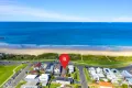 Property photo of 2/10 Beach Drive Woonona NSW 2517