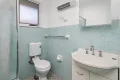 Property photo of 2/10 Beach Drive Woonona NSW 2517