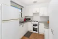 Property photo of 2/10 Beach Drive Woonona NSW 2517